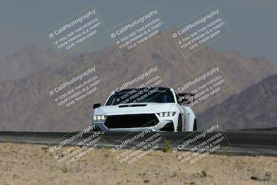 media/May-04-2024-Touge2Track (Sat) [[d48c3cc22a]]/1-Advanced/Session 3 (Turn 9)/